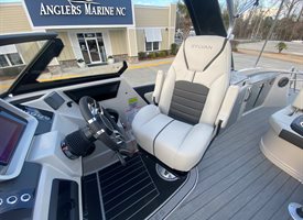 Anglers Marine